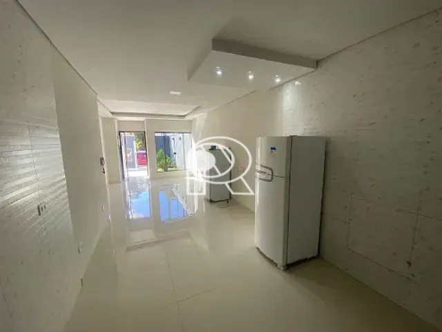 Casa com 93m² 2 quartos e 1 banheiro, à venda, no bairro Jardim Paraná em Registro