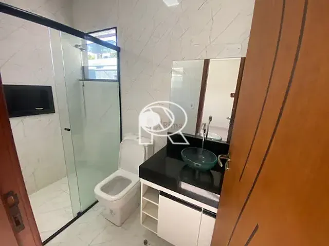 Casa com 93m² 2 quartos e 1 banheiro, à venda, no bairro Jardim Paraná em Registro