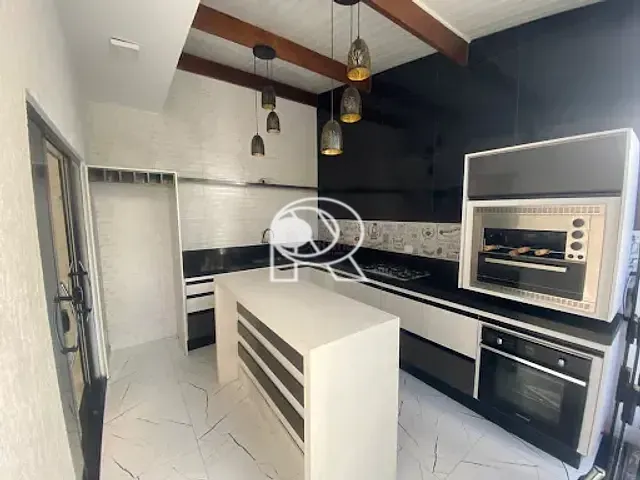 Casa com 93m² 2 quartos e 1 banheiro, à venda, no bairro Jardim Paraná em Registro
