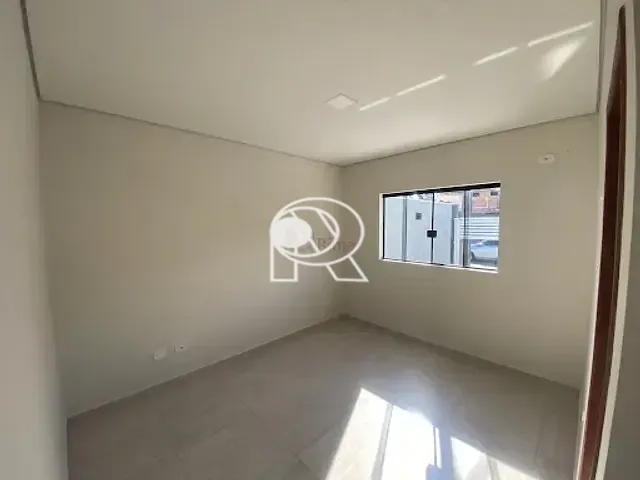 Casa com 93m² 2 quartos e 1 banheiro, à venda, no bairro Jardim Paraná em Registro