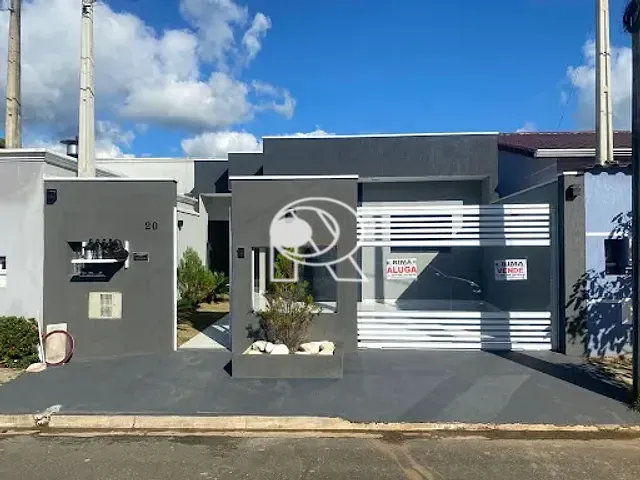 Casa com 93m² 2 quartos e 1 banheiro, à venda, no bairro Jardim Paraná em Registro