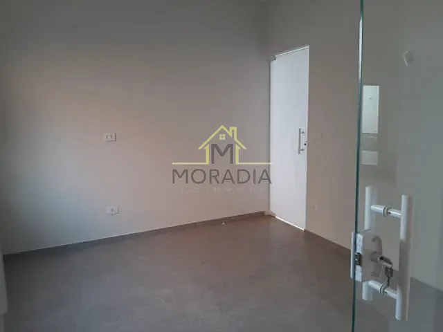 Casa com 272m² 5 quartos e 2 banheiros, à venda, no bairro Jardim Ouro Verde III em Guaxupé