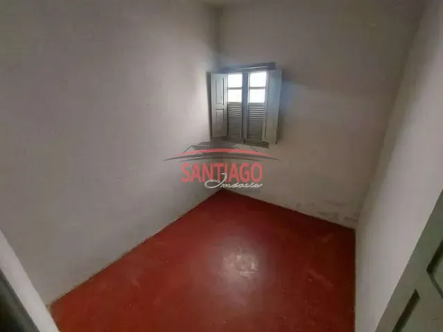 Casa 3 quartos e 1 banheiro, à venda, no bairro Farol em Santo Antônio de Pádua