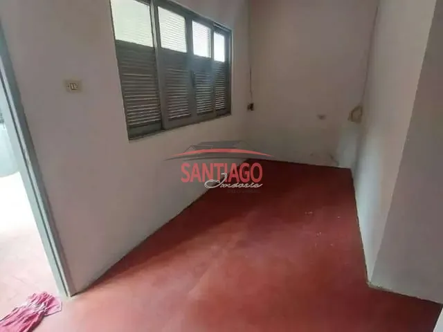 Casa 3 quartos e 1 banheiro, à venda, no bairro Farol em Santo Antônio de Pádua