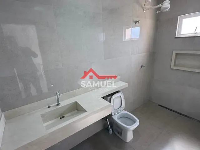 Casa 4 quartos e 6 banheiros, à venda, no bairro Setor Habitacional Jardim Botânico em Brasília