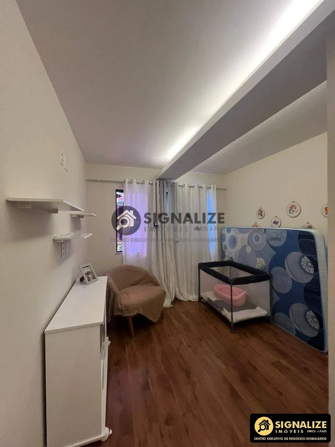 Casa, 12 quartos, 700 m² - Foto 3