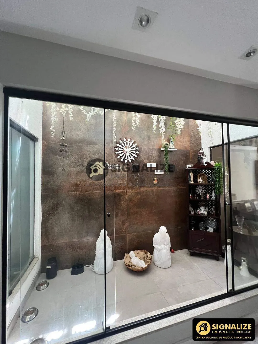 Casa, 12 quartos, 700 m² - Foto 4