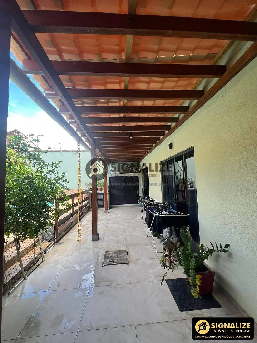 Casa, 12 quartos, 700 m² - Foto 6