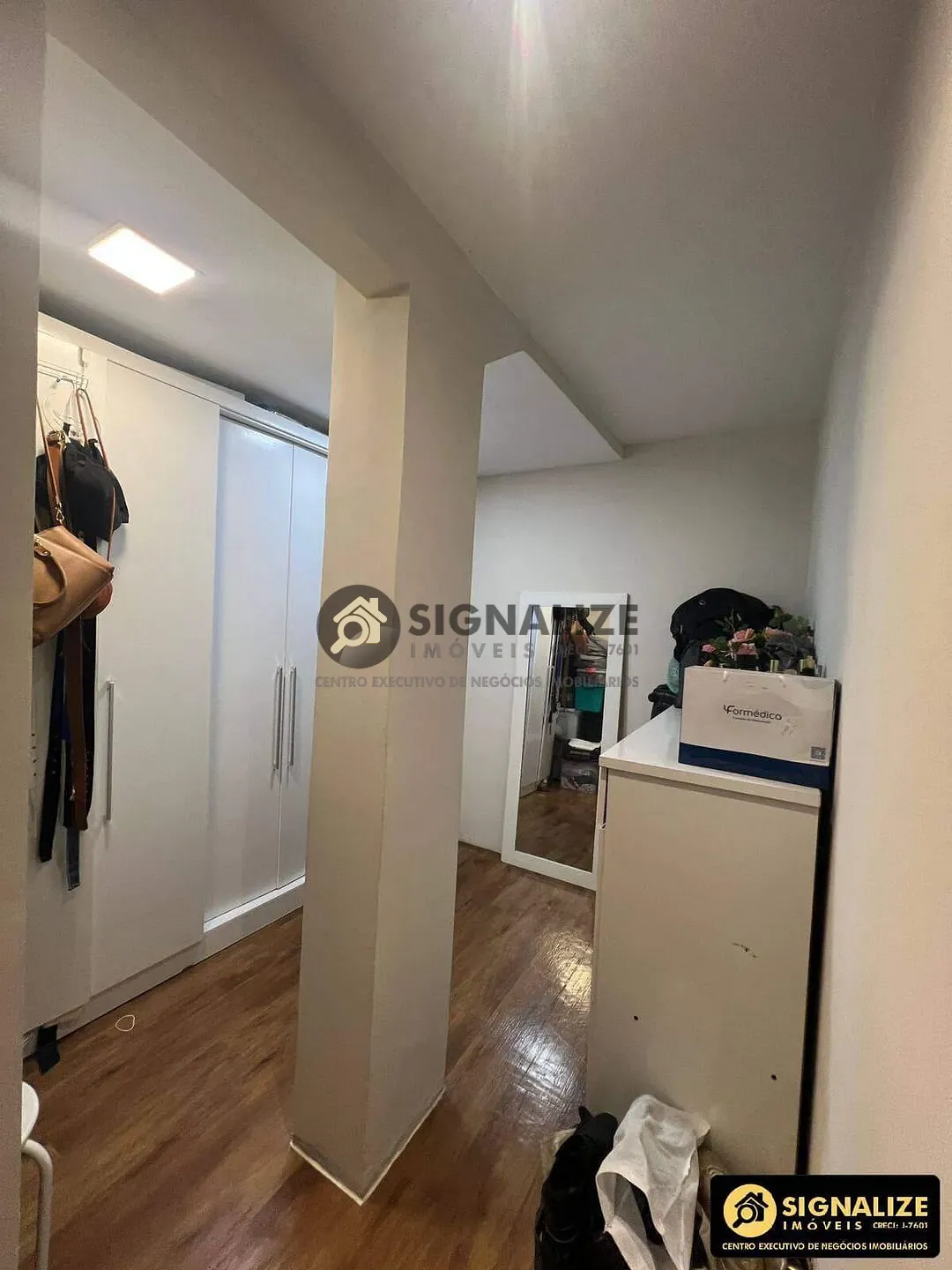 Casa, 12 quartos, 700 m² - Foto 7