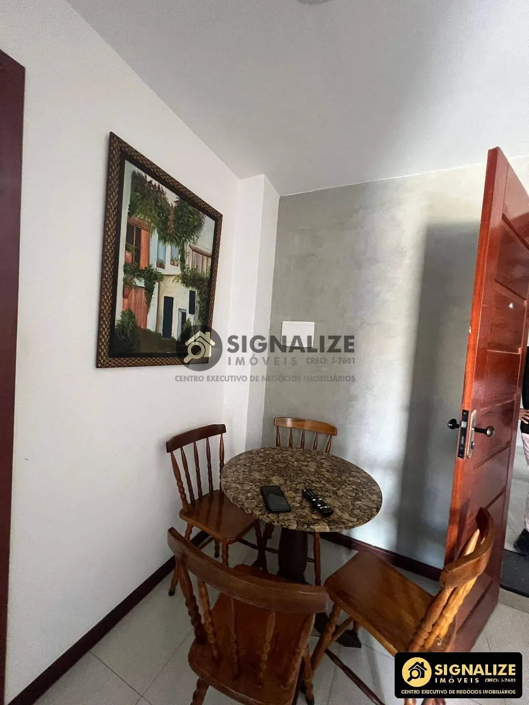 Casa, 12 quartos, 700 m² - Foto 8
