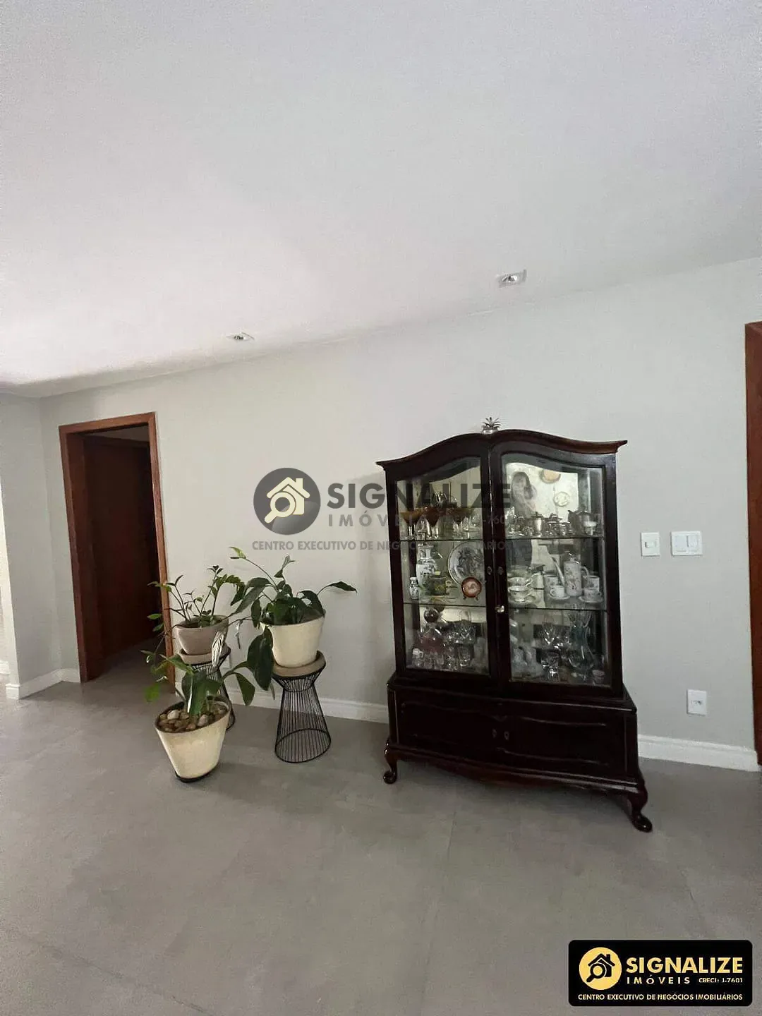 Casa, 12 quartos, 700 m² - Foto 10