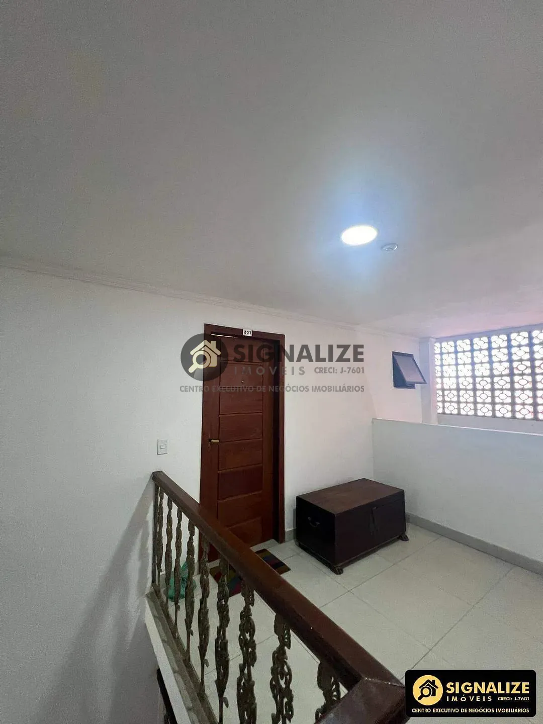 Casa, 12 quartos, 700 m² - Foto 11