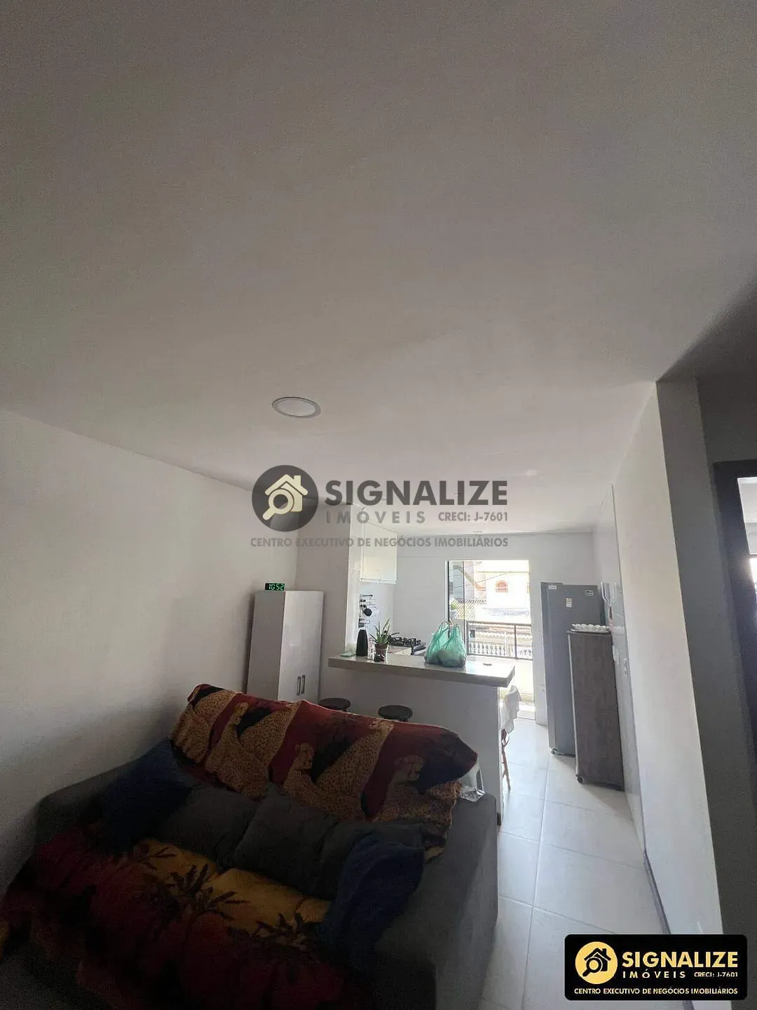 Casa, 12 quartos, 700 m² - Foto 12