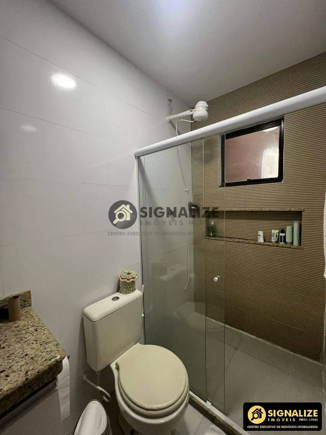 Casa, 12 quartos, 700 m² - Foto 13