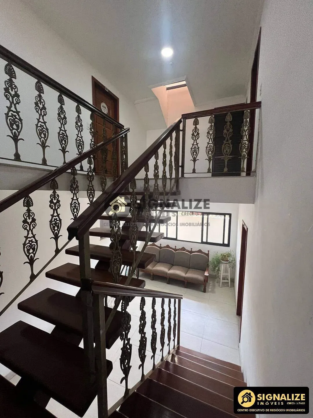 Casa, 12 quartos, 700 m² - Foto 14