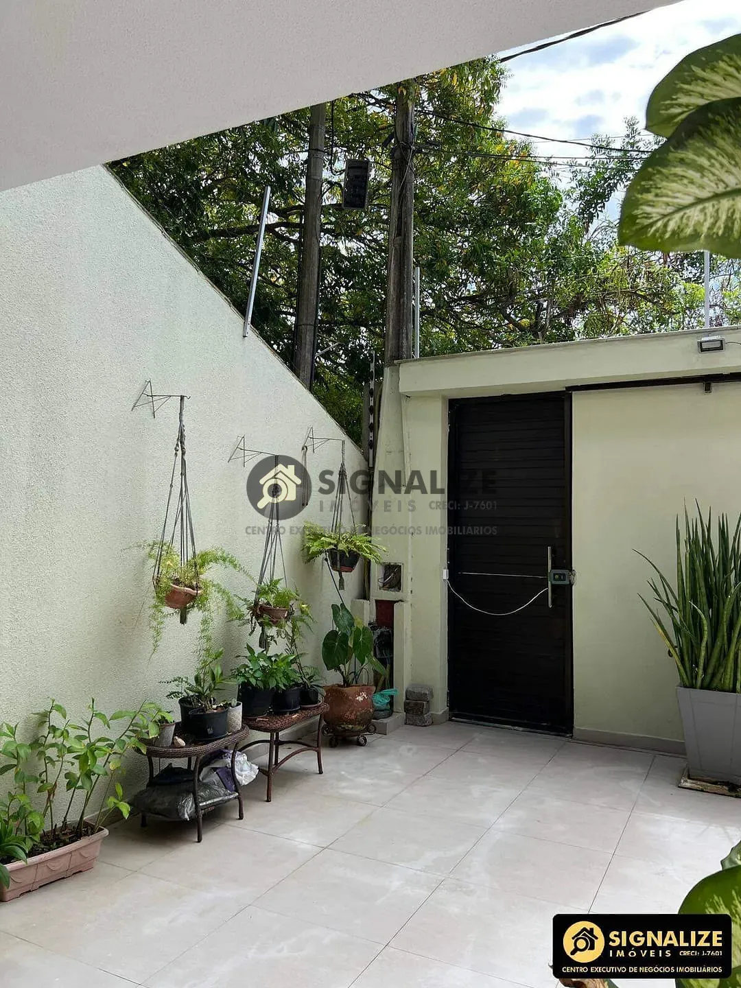 Casa, 12 quartos, 700 m² - Foto 15