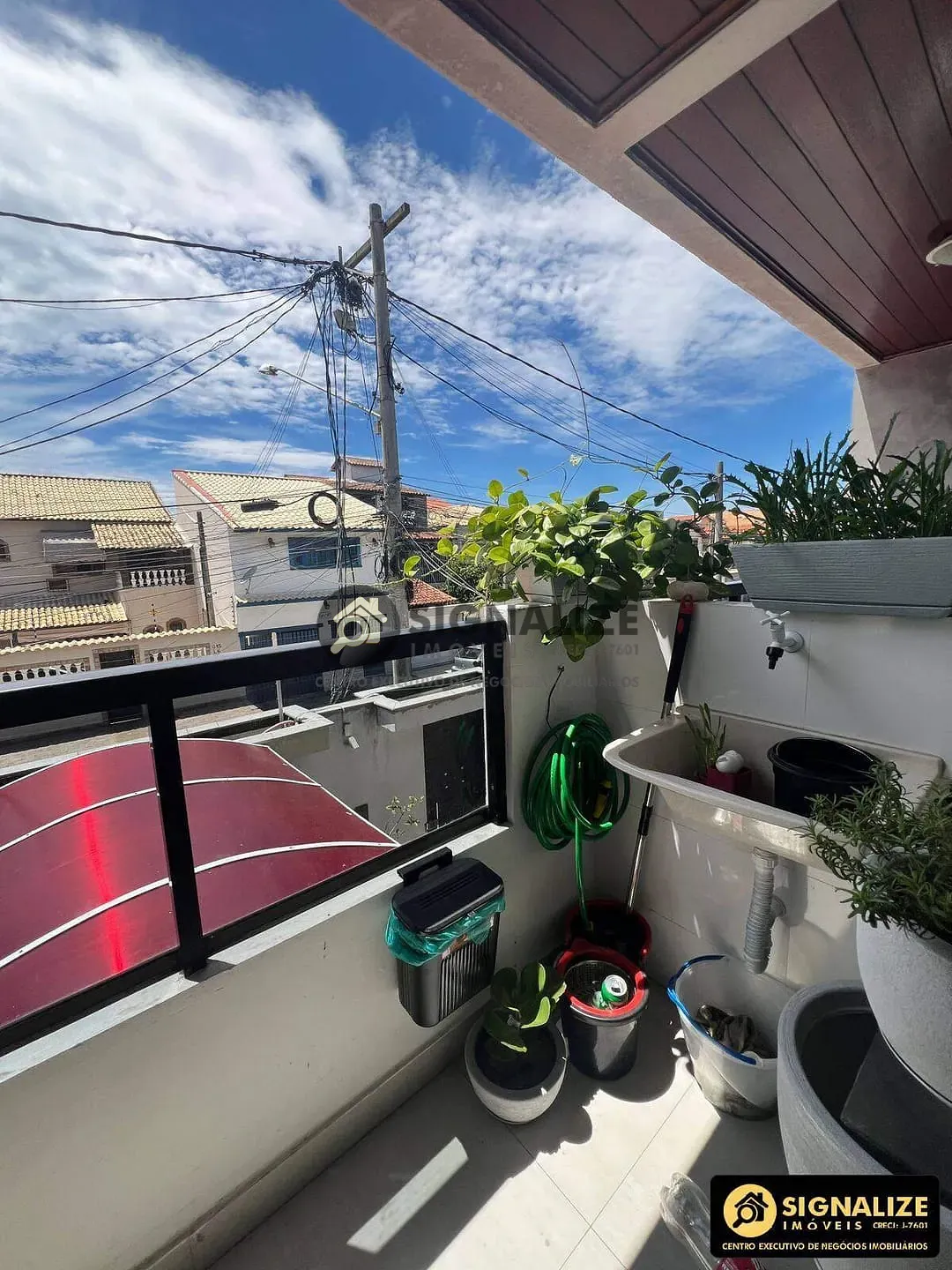 Casa, 12 quartos, 700 m² - Foto 16