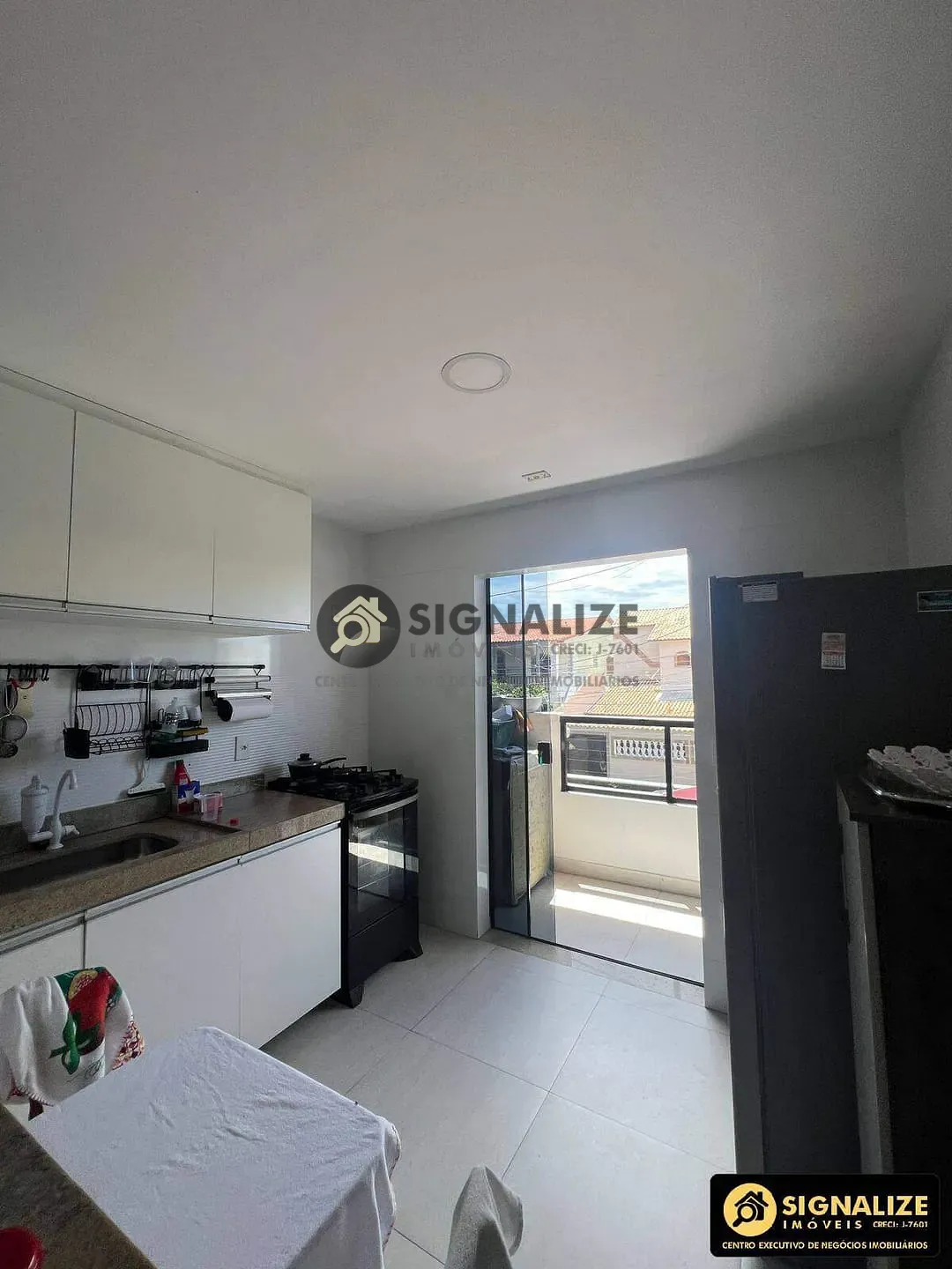 Casa, 12 quartos, 700 m² - Foto 17