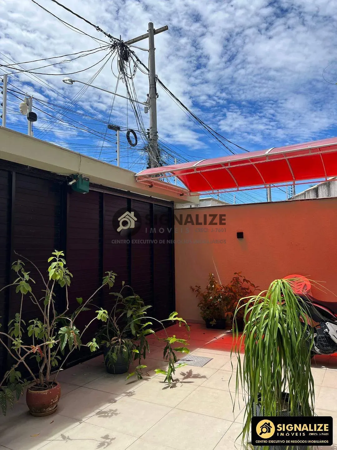 Casa, 12 quartos, 700 m² - Foto 18