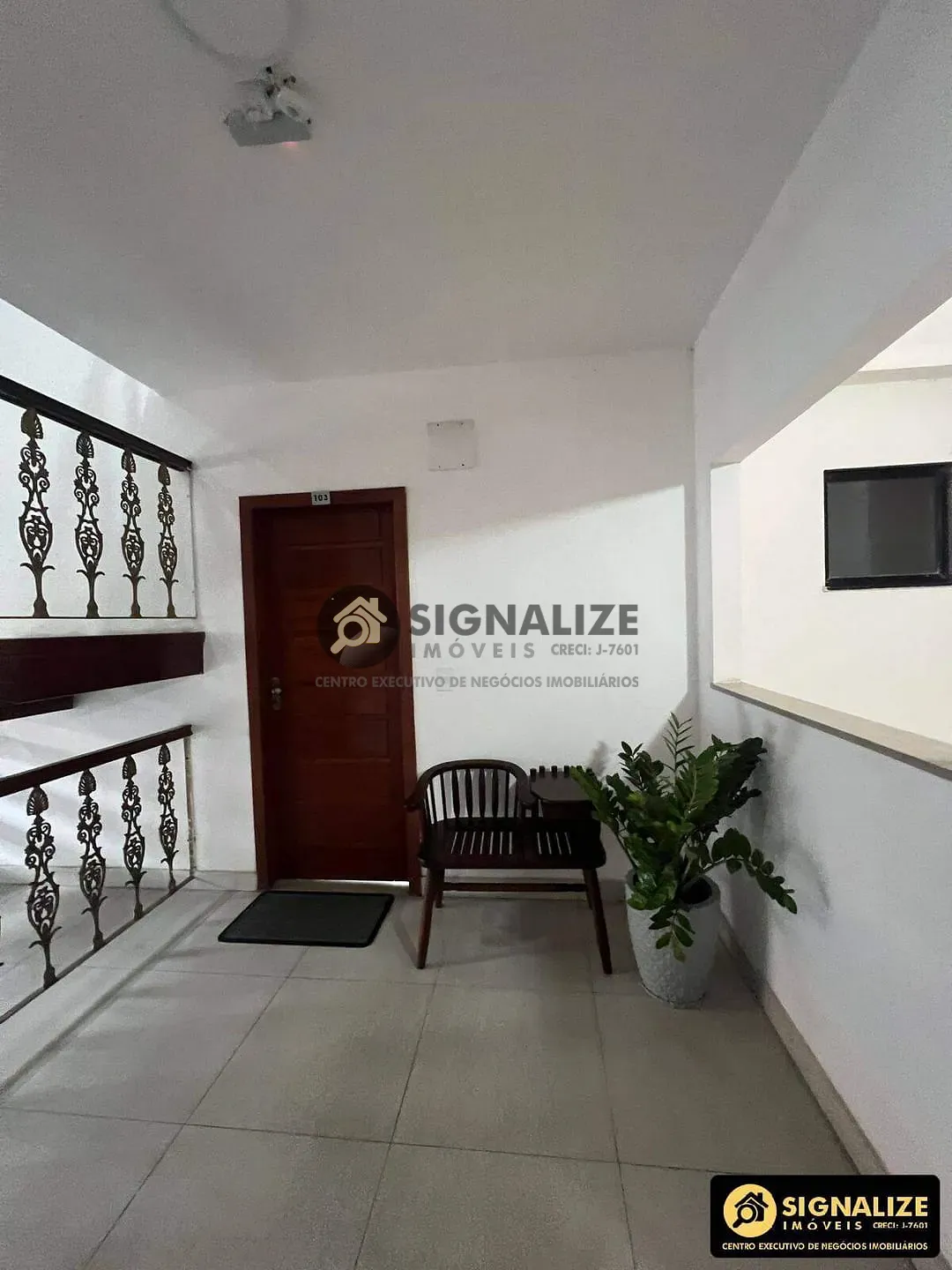Casa, 12 quartos, 700 m² - Foto 19