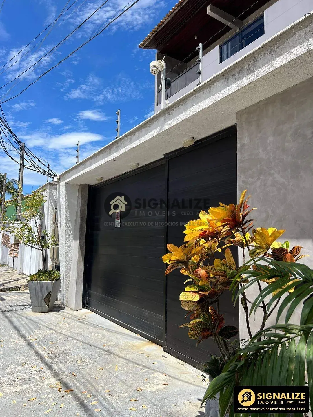 Casa, 12 quartos, 700 m² - Foto 20