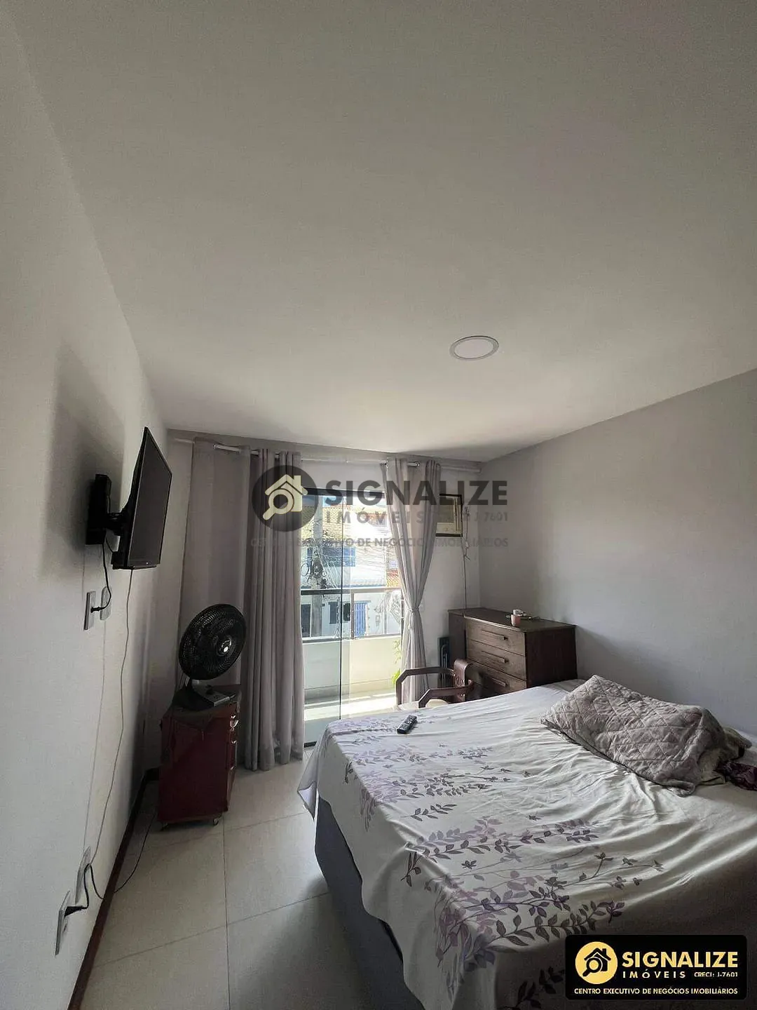 Casa, 12 quartos, 700 m² - Foto 21