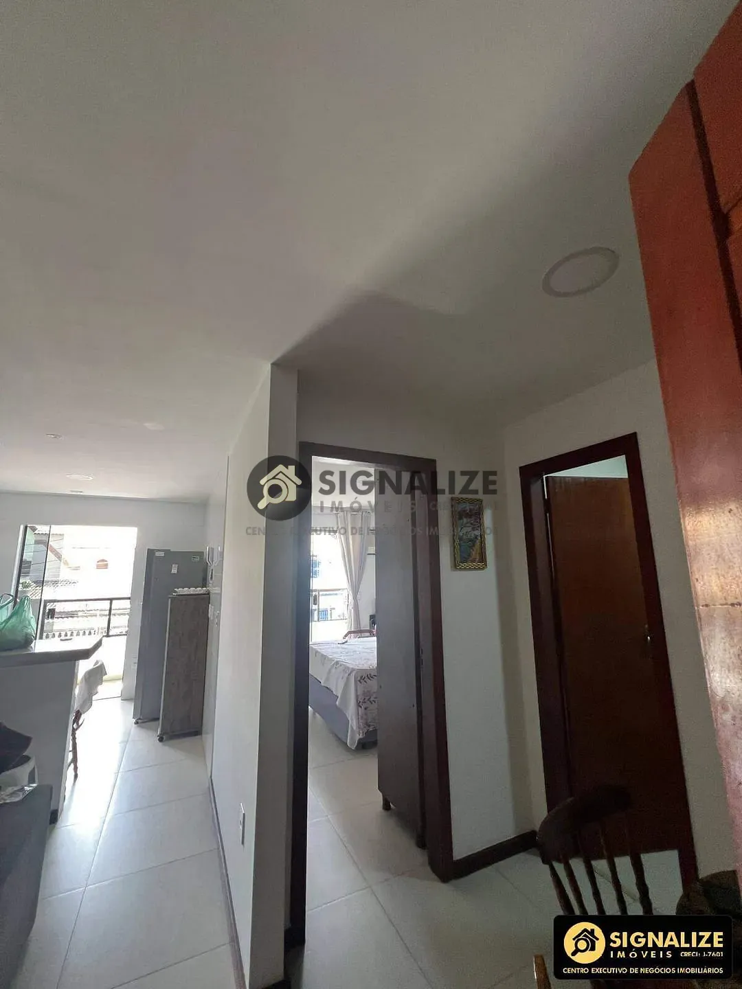 Casa, 12 quartos, 700 m² - Foto 23