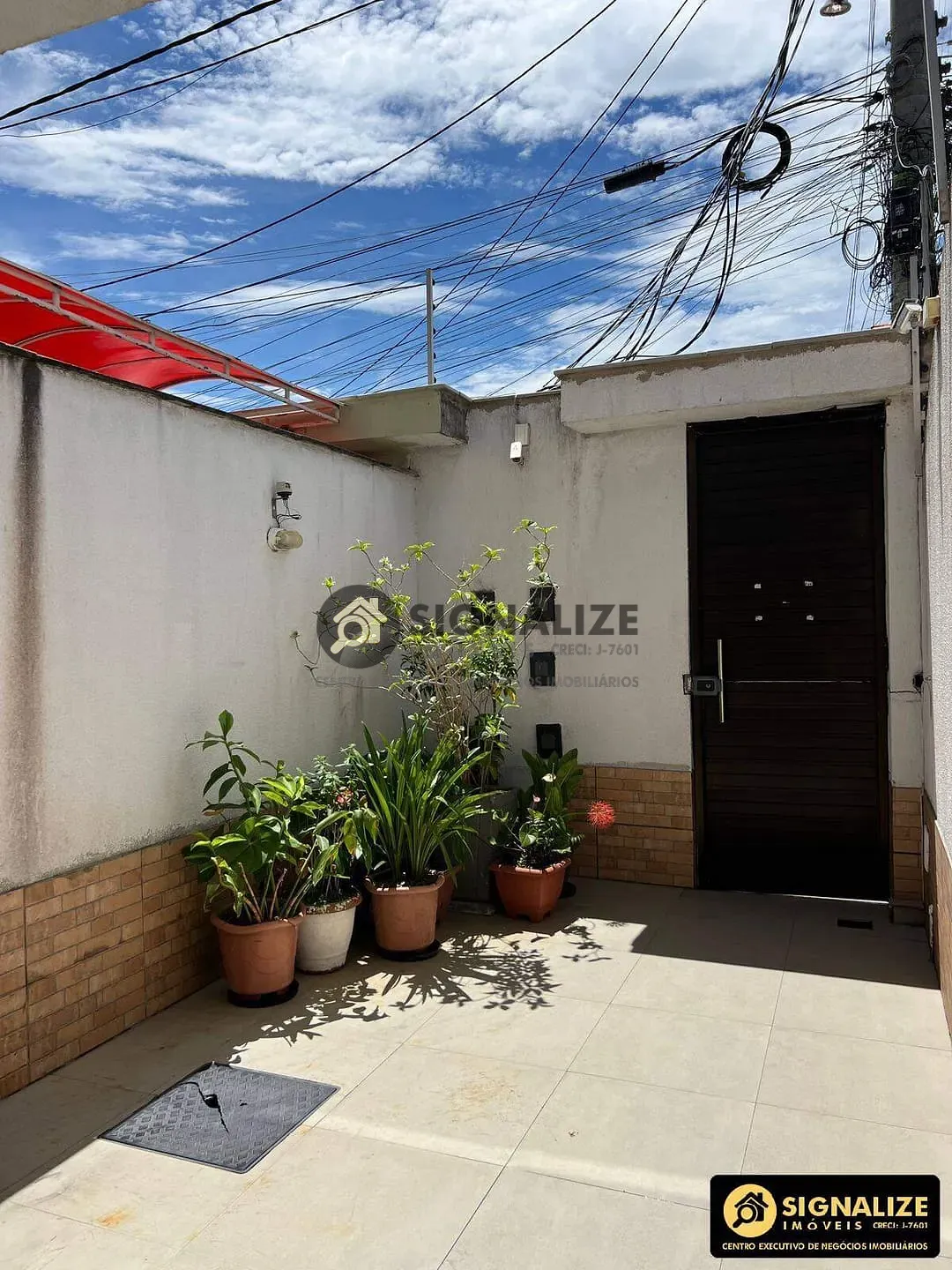 Casa, 12 quartos, 700 m² - Foto 24