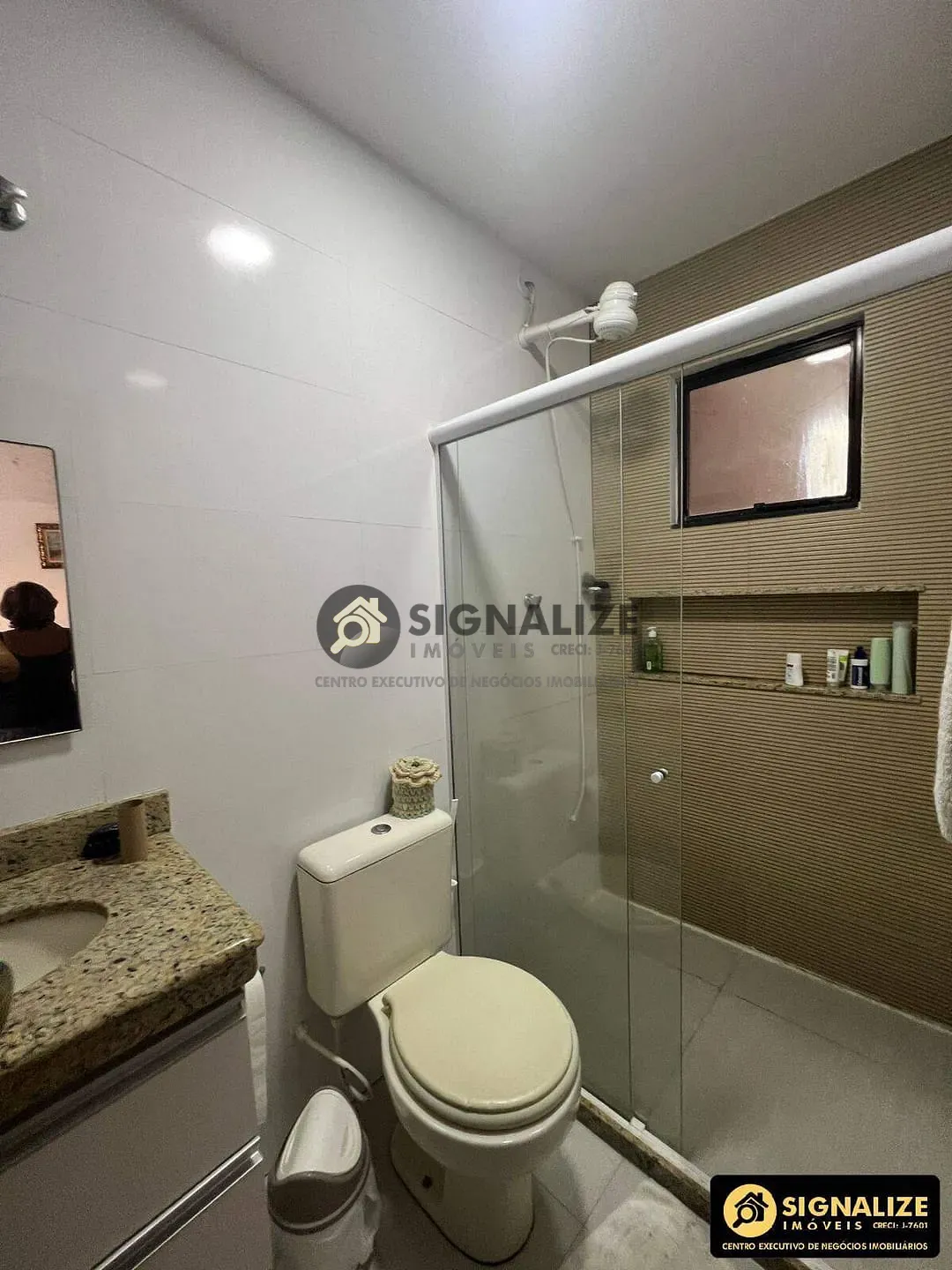 Casa, 12 quartos, 700 m² - Foto 25