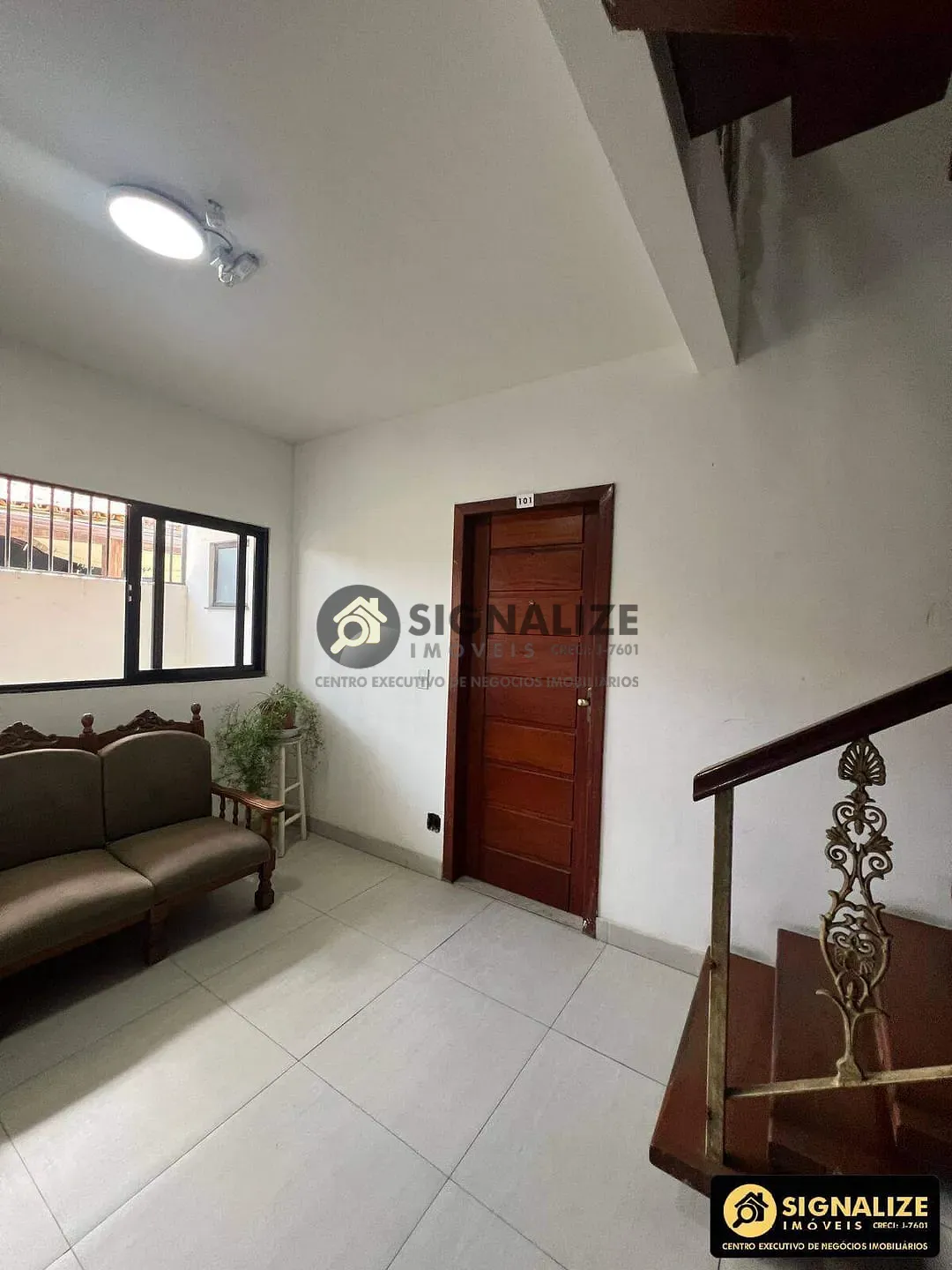 Casa, 12 quartos, 700 m² - Foto 26