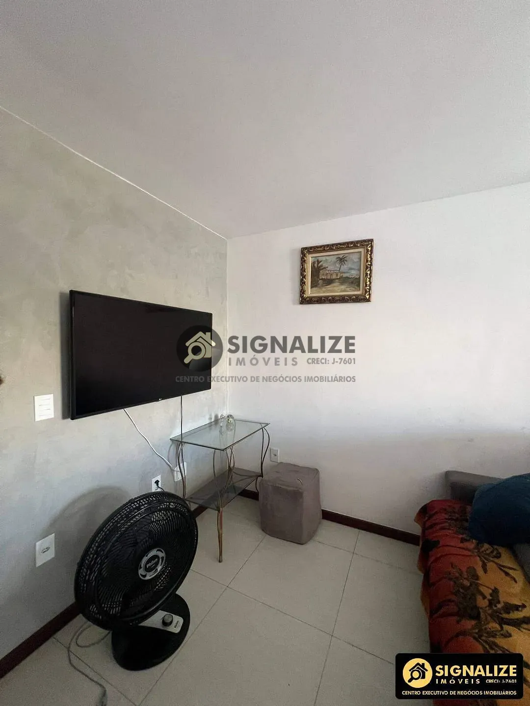 Casa, 12 quartos, 700 m² - Foto 28