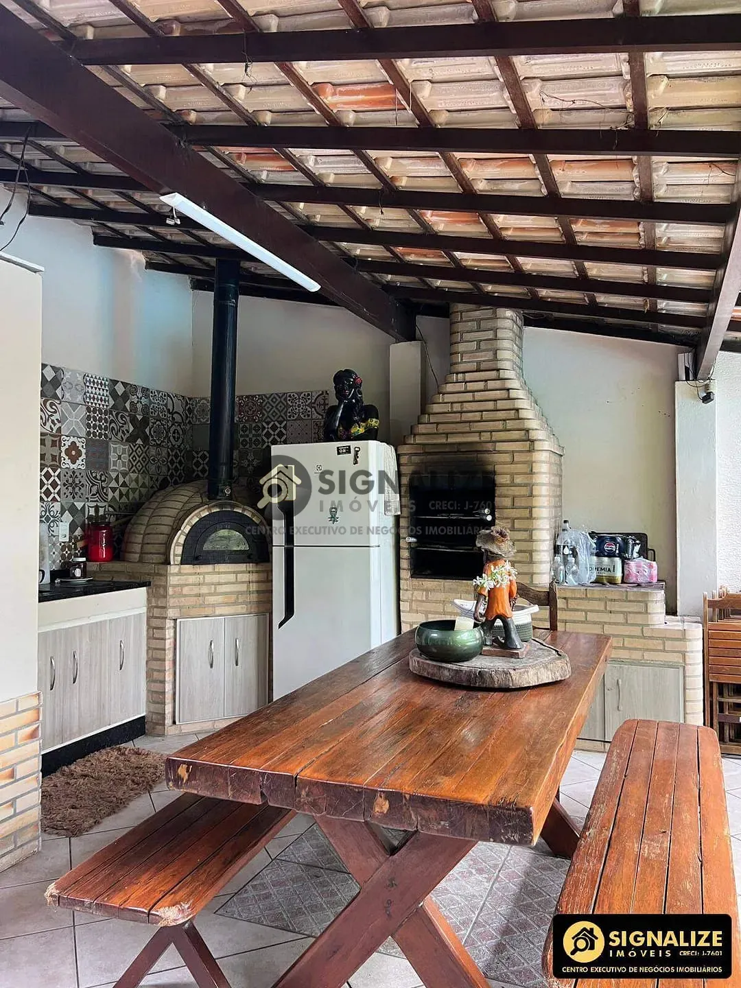 Casa, 12 quartos, 700 m² - Foto 30