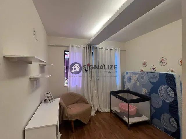 Casa com 360m² 12 quartos e 13 banheiros, à venda, no bairro Jardim Excelsior em Cabo Frio