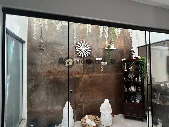 Casa com 360m² 12 quartos e 13 banheiros, à venda, no bairro Jardim Excelsior em Cabo Frio