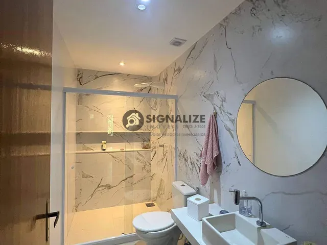 Casa com 360m² 12 quartos e 13 banheiros, à venda, no bairro Jardim Excelsior em Cabo Frio