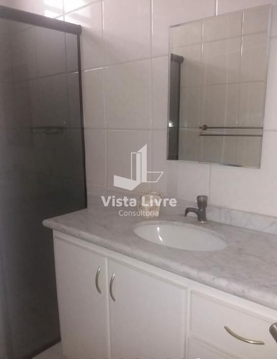 Casa, 2 quartos, 144 m² - Foto 12
