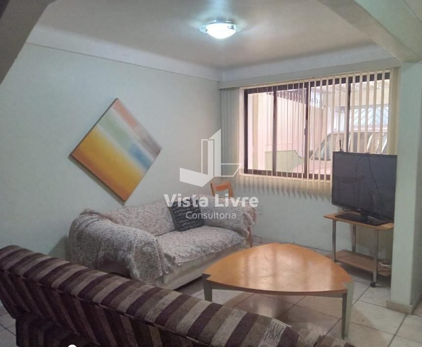 Casa, 2 quartos, 144 m² - Foto 1