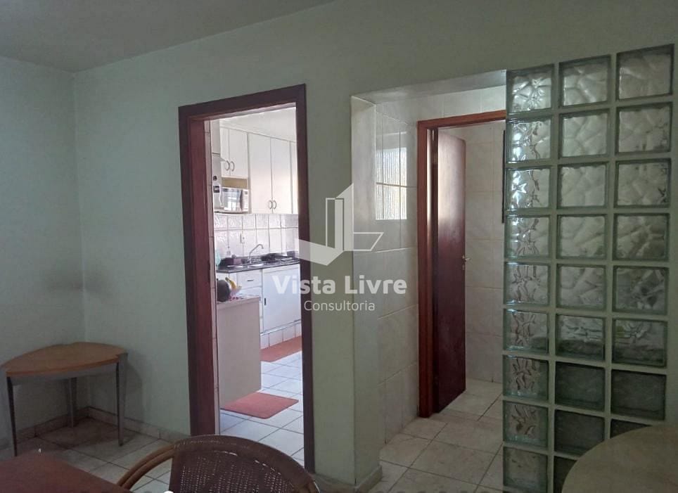 Casa, 2 quartos, 144 m² - Foto 3