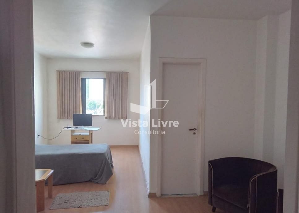 Casa, 2 quartos, 144 m² - Foto 7