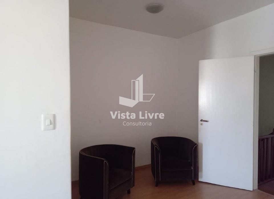 Casa, 2 quartos, 144 m² - Foto 9