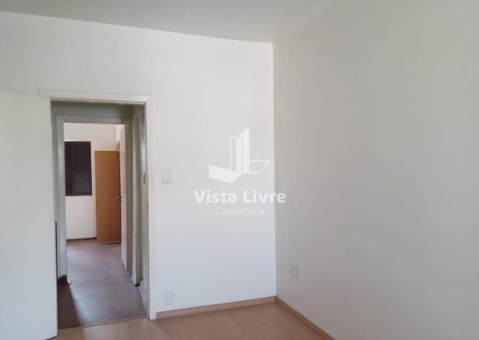 Casa, 2 quartos, 144 m² - Foto 8