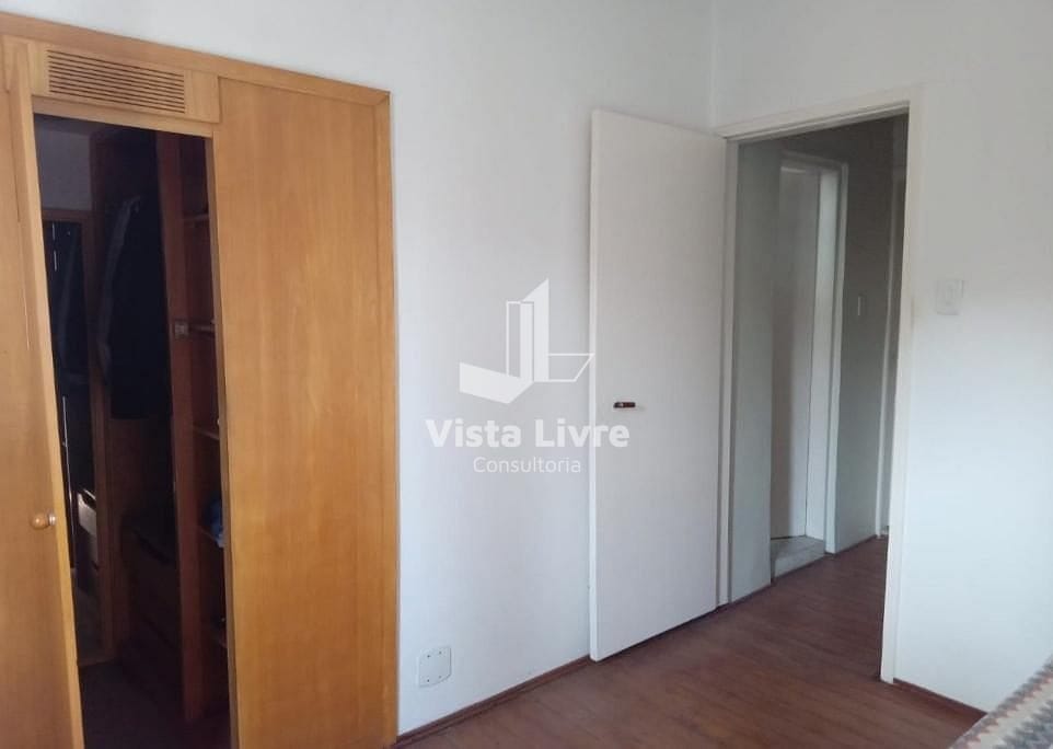 Casa, 2 quartos, 144 m² - Foto 6