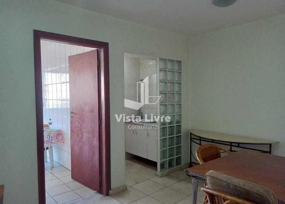 Casa, 2 quartos, 144 m² - Foto 2
