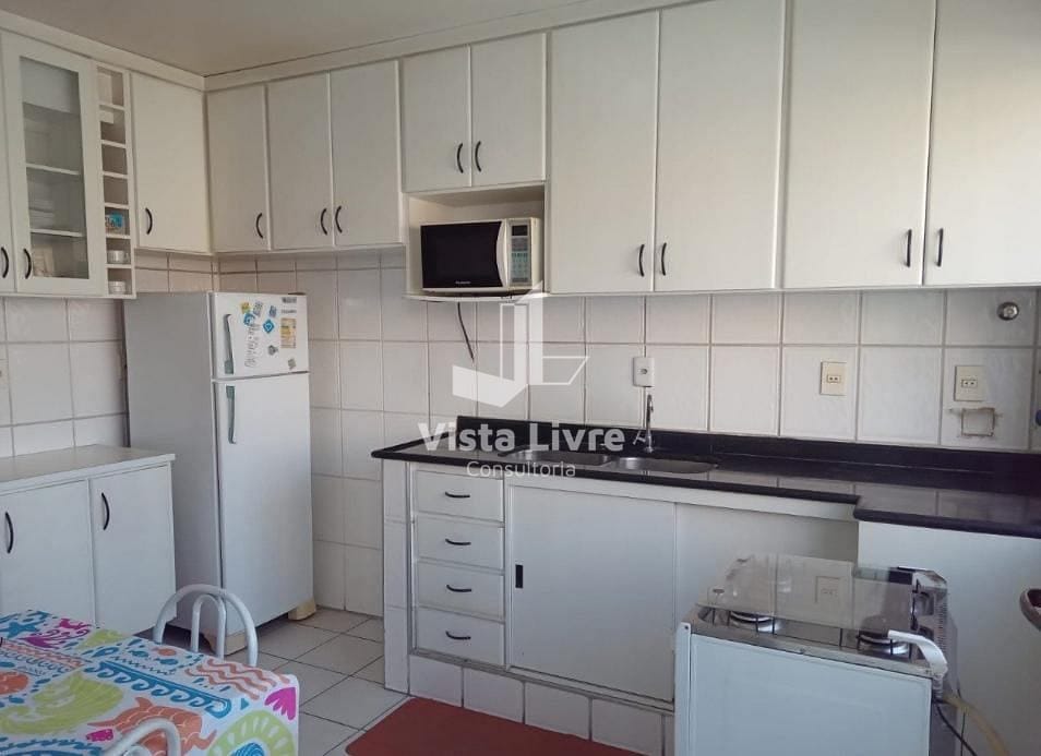 Casa, 2 quartos, 144 m² - Foto 4