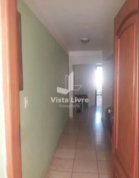 Casa, 2 quartos, 144 m² - Foto 5