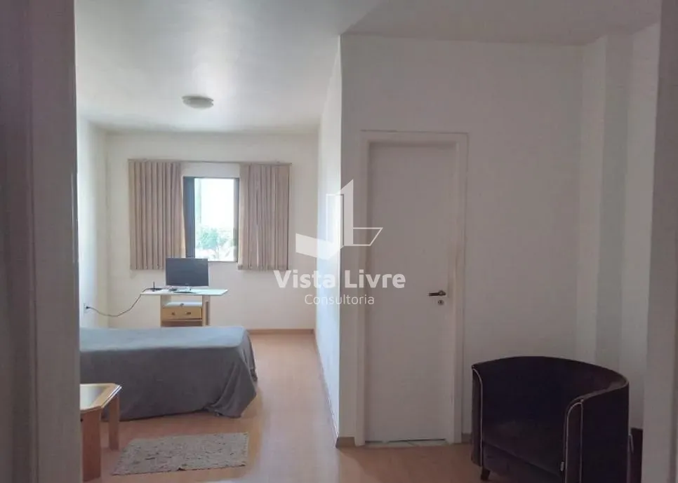 Casa, 2 quartos, 144 m² - Foto 7