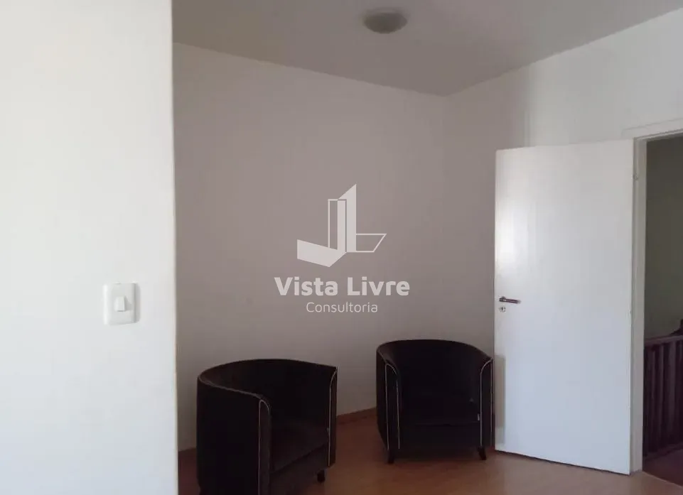Casa, 2 quartos, 144 m² - Foto 9
