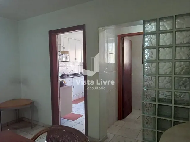 Casa com 144m² 2 quartos e 3 banheiros, à venda, no bairro Santana em São Paulo