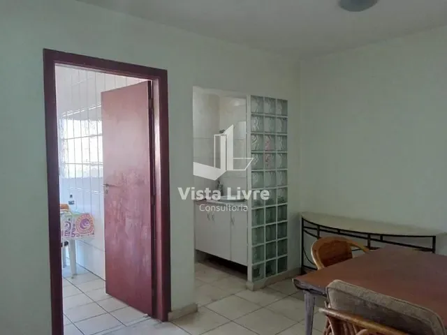 Casa com 144m² 2 quartos e 3 banheiros, à venda, no bairro Santana em São Paulo