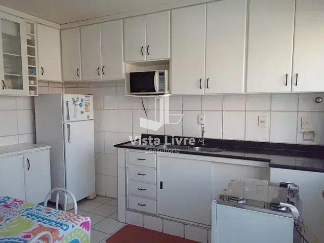 Casa com 144m² 2 quartos e 3 banheiros, à venda, no bairro Santana em São Paulo